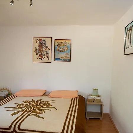 Seoska Kuca Pod Lipom Trebinje
